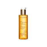 Clarins Total Cleansing Oil - MazenOnline {{ shop.address.country }}